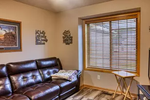 13190 Avocet St NW, Coon Rapids, MN 55448 - Photo 31