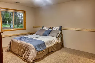 13190 Avocet Street NW, Coon Rapids, MN 55448 - Photo 47