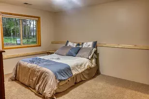 13190 Avocet St NW, Coon Rapids, MN 55448 - Photo 47