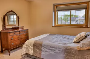 13190 Avocet St NW, Coon Rapids, MN 55448 - Photo 37
