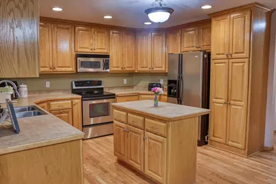 13190 Avocet Street NW, Coon Rapids, MN 55448 - Photo 15