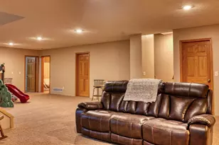 13190 Avocet St NW, Coon Rapids, MN 55448 - Photo 45