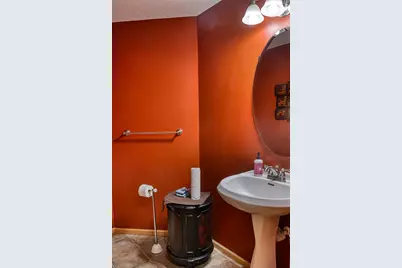 13190 Avocet Street NW, Coon Rapids, MN 55448 - Photo 21