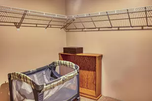 13190 Avocet St NW, Coon Rapids, MN 55448 - Photo 49