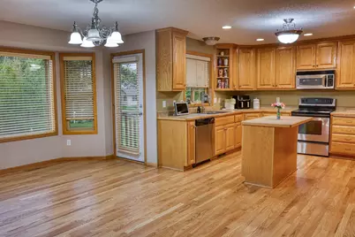 13190 Avocet Street NW, Coon Rapids, MN 55448 - Photo 17