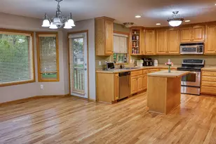 13190 Avocet St NW, Coon Rapids, MN 55448 - Photo 17