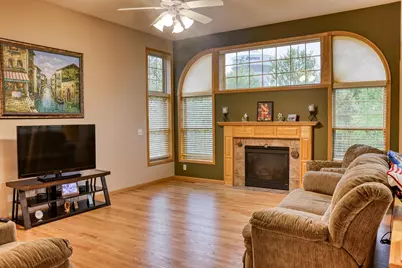 13190 Avocet Street NW, Coon Rapids, MN 55448 - Photo 9