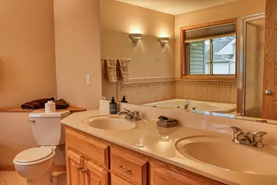 13190 Avocet Street NW, Coon Rapids, MN 55448 - Photo 27