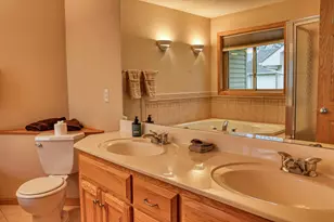 13190 Avocet St NW, Coon Rapids, MN 55448 - Photo 27