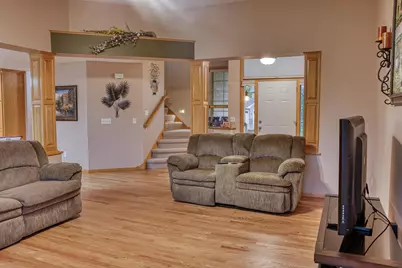 13190 Avocet Street NW, Coon Rapids, MN 55448 - Photo 11
