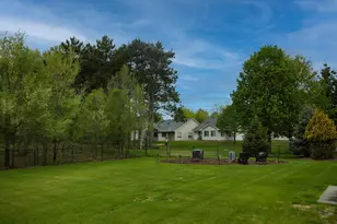 13190 Avocet St NW, Coon Rapids, MN 55448 - Photo 7