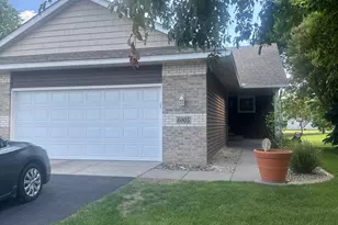 6005 Creekview Ln N, Brooklyn Park, MN 55443 - Photo 1