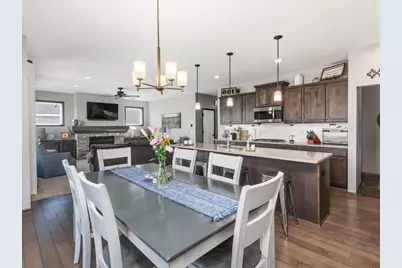 17986 Equinox Avenue, Lakeville, MN 55044 - Photo 19