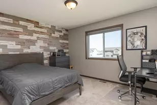 17986 Equinox Ave, Lakeville, MN 55044 - Photo 31