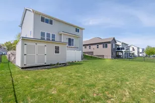 17986 Equinox Ave, Lakeville, MN 55044 - Photo 43