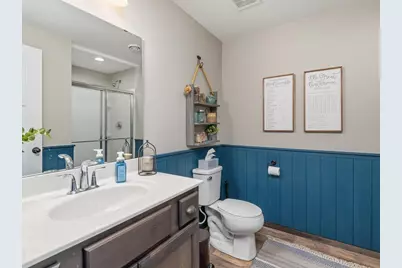 17986 Equinox Avenue, Lakeville, MN 55044 - Photo 39