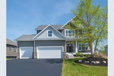 17986 Equinox Avenue, Lakeville, MN 55044 - Photo 1