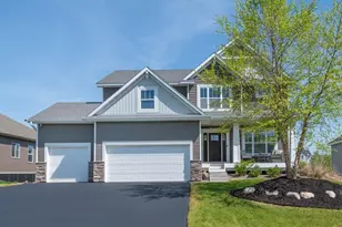 17986 Equinox Ave, Lakeville, MN 55044 - Photo 1