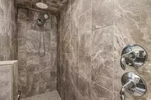 17986 Equinox Ave, Lakeville, MN 55044 - Photo 27