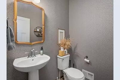 17986 Equinox Avenue, Lakeville, MN 55044 - Photo 23