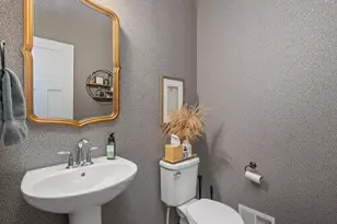 17986 Equinox Ave, Lakeville, MN 55044 - Photo 23
