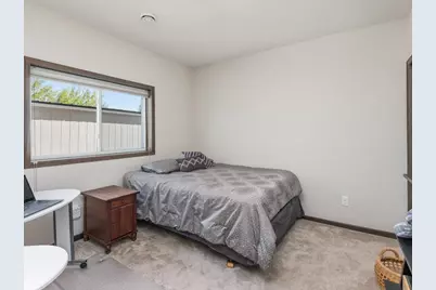 17986 Equinox Avenue, Lakeville, MN 55044 - Photo 37