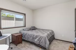 17986 Equinox Ave, Lakeville, MN 55044 - Photo 37