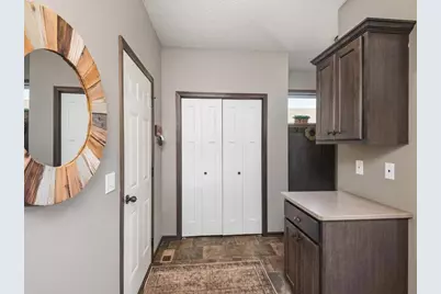 17986 Equinox Avenue, Lakeville, MN 55044 - Photo 21