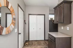 17986 Equinox Ave, Lakeville, MN 55044 - Photo 21