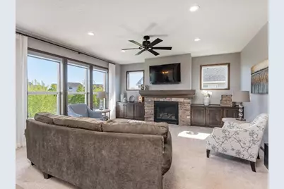 17986 Equinox Avenue, Lakeville, MN 55044 - Photo 9