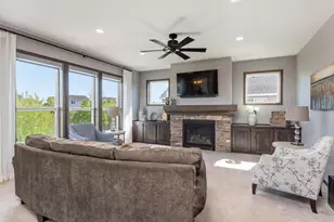 17986 Equinox Ave, Lakeville, MN 55044 - Photo 9
