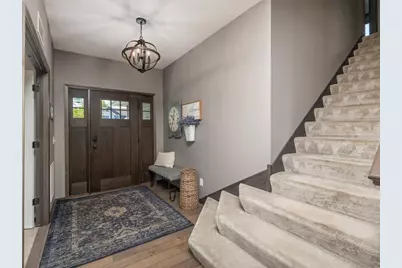 17986 Equinox Avenue, Lakeville, MN 55044 - Photo 3
