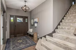 17986 Equinox Ave, Lakeville, MN 55044 - Photo 3