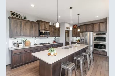 17986 Equinox Avenue, Lakeville, MN 55044 - Photo 13