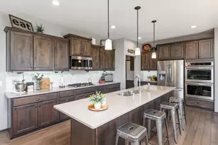 17986 Equinox Ave, Lakeville, MN 55044 - Photo 13