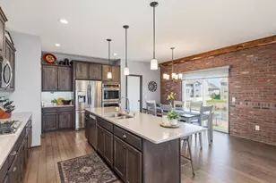17986 Equinox Ave, Lakeville, MN 55044 - Photo 13