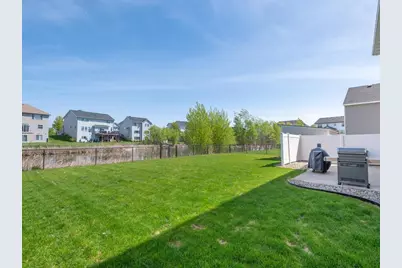 17986 Equinox Avenue, Lakeville, MN 55044 - Photo 45