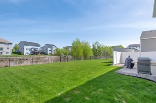 17986 Equinox Ave, Lakeville, MN 55044 - Photo 45