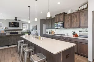 17986 Equinox Ave, Lakeville, MN 55044 - Photo 17
