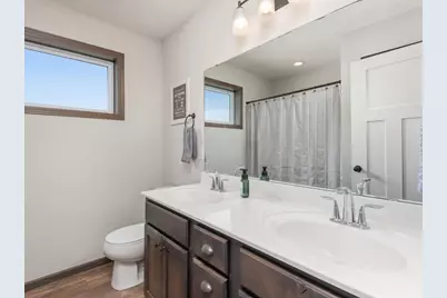 17986 Equinox Avenue, Lakeville, MN 55044 - Photo 33