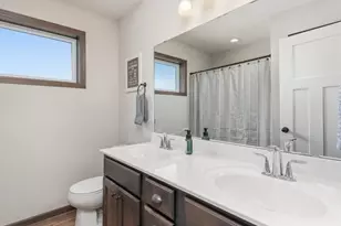 17986 Equinox Ave, Lakeville, MN 55044 - Photo 33