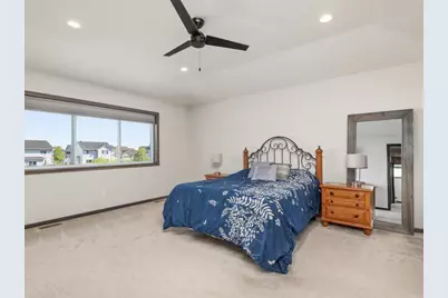 17986 Equinox Avenue, Lakeville, MN 55044 - Photo 25
