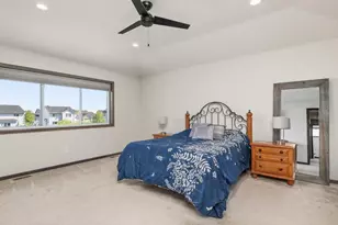 17986 Equinox Ave, Lakeville, MN 55044 - Photo 25