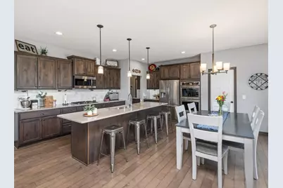 17986 Equinox Avenue, Lakeville, MN 55044 - Photo 11
