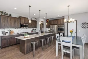 17986 Equinox Ave, Lakeville, MN 55044 - Photo 11