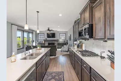 17986 Equinox Avenue, Lakeville, MN 55044 - Photo 17