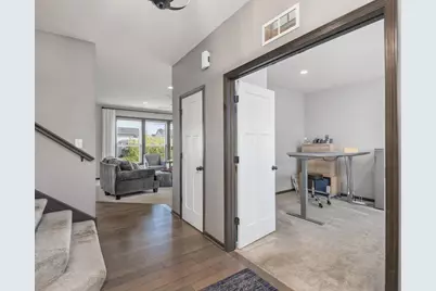 17986 Equinox Avenue, Lakeville, MN 55044 - Photo 5
