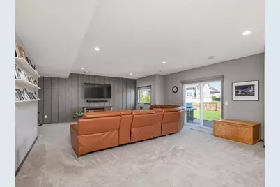 17986 Equinox Avenue, Lakeville, MN 55044 - Photo 35