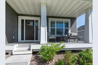 17986 Equinox Avenue, Lakeville, MN 55044 - Photo 3