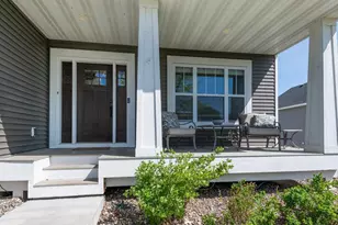 17986 Equinox Ave, Lakeville, MN 55044 - Photo 3